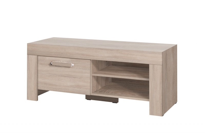 KJar Cezar Šířka: televizní stolek 1