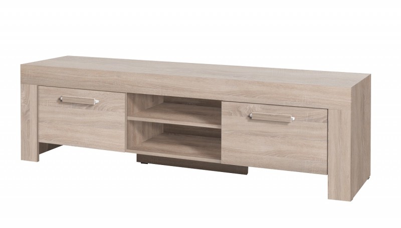 KJar Cezar Šířka: televizní stolek