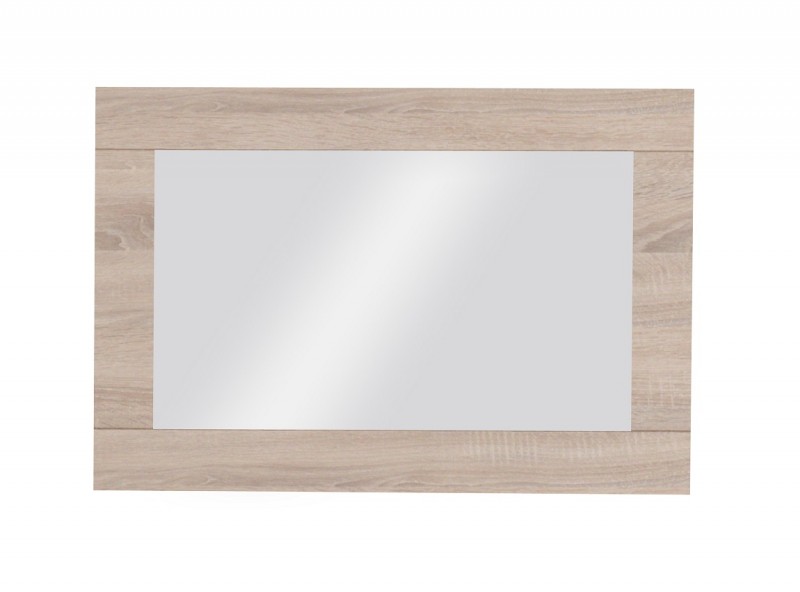 KJar Cezar Šířka: zrcadlo