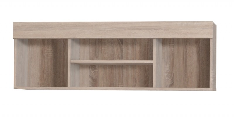 KJar Cezar Šířka: policová skřín