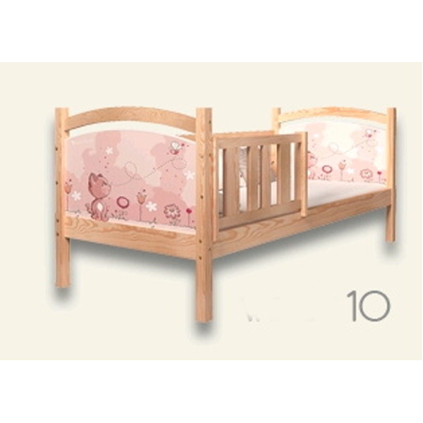 Kaj Tami P Motiv: Kočka