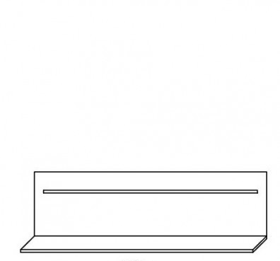 KJar Fill Šířka: police