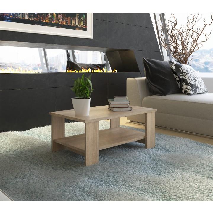 Ktk Bernardo Barevné provedení: Dub sonoma