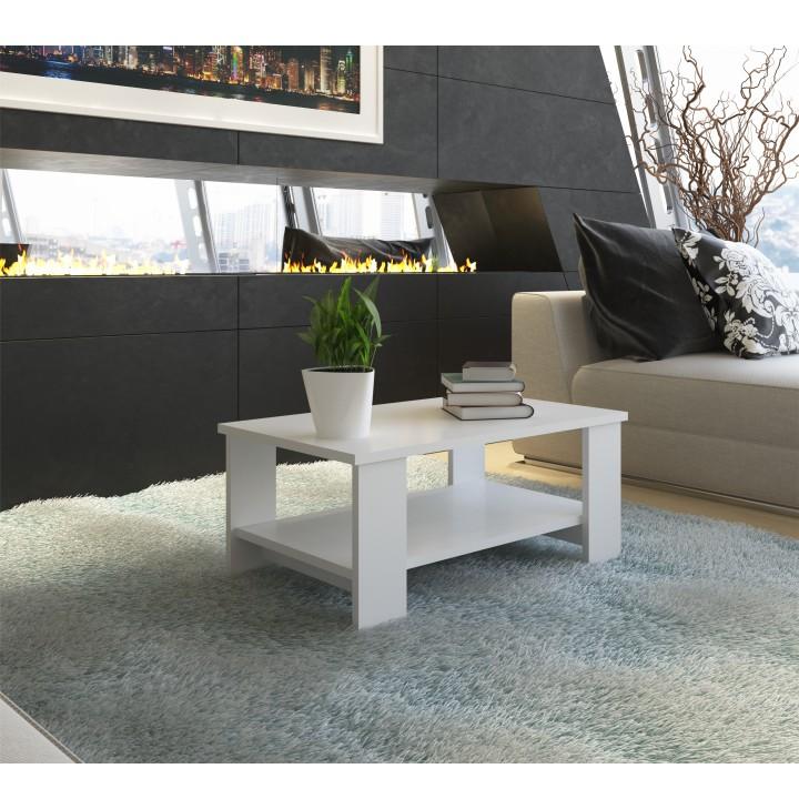 Ktk Bernardo Barevné provedení: bílá