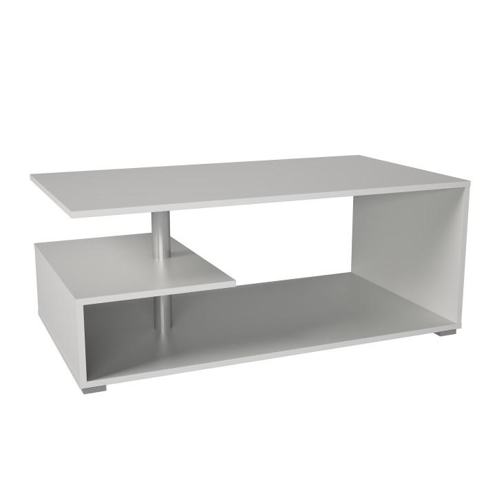 Ktk Dorisa Barevné provedení: bílá