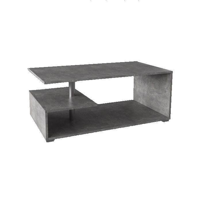 Ktk Dorisa Barevné provedení: Beton