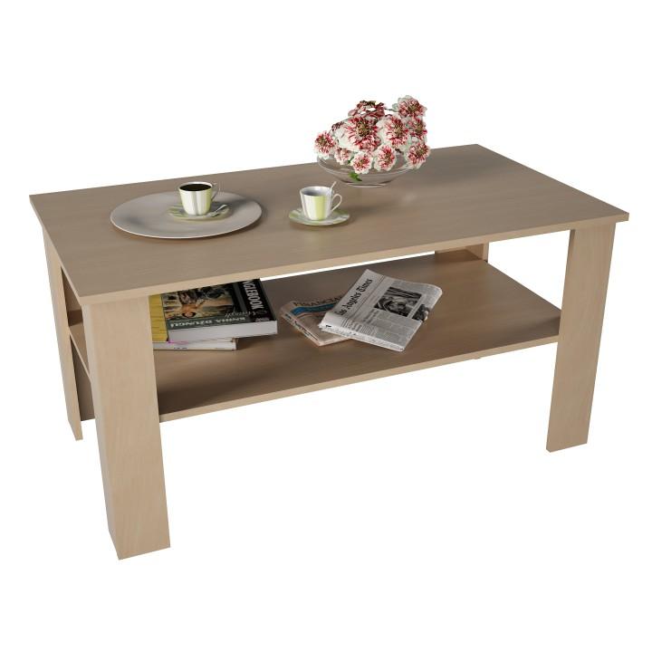 Ktk Gaudi Barevné provedení: Buk