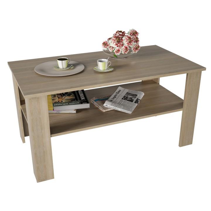 Ktk Gaudi Barevné provedení: Dub sonoma