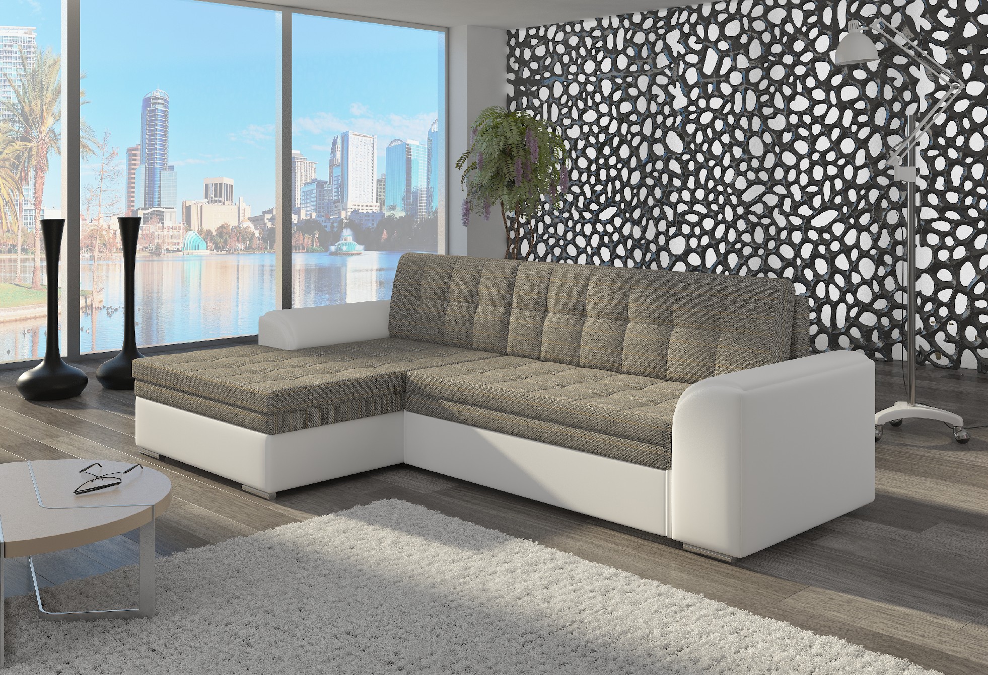 Kel Conforti Vzor: 02