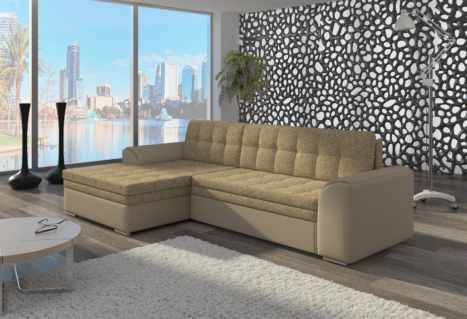 Kel Conforti Vzor: 03