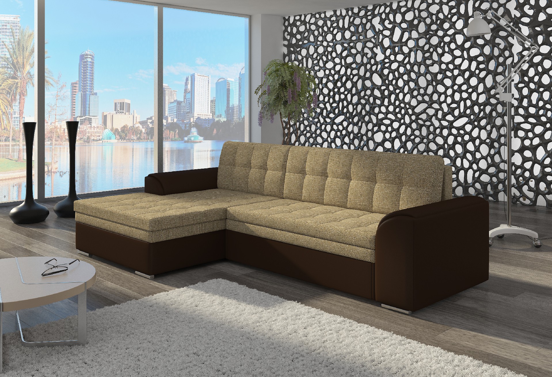 Kel Conforti Vzor: 08