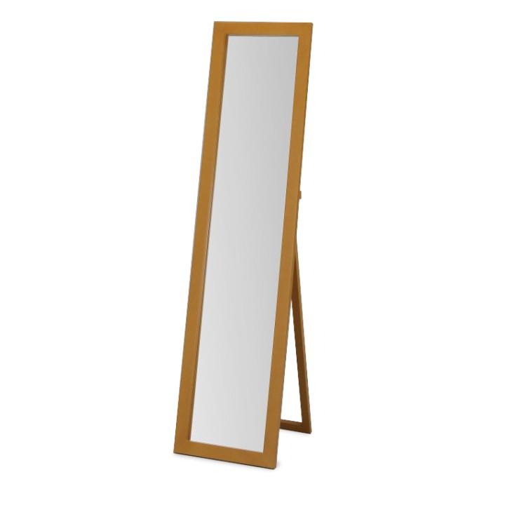 Ktk Aida New Barevné provedení: Dub