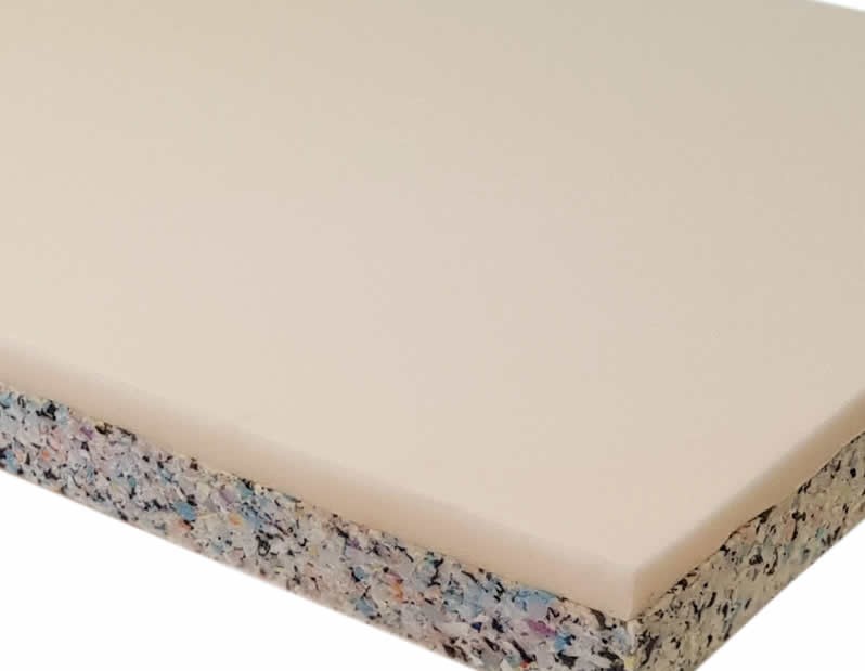 Kgb Agáta Matrace: Ella