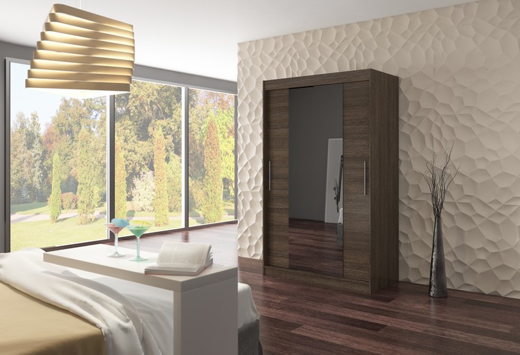 Kaf Santos 120 Vzor: 03