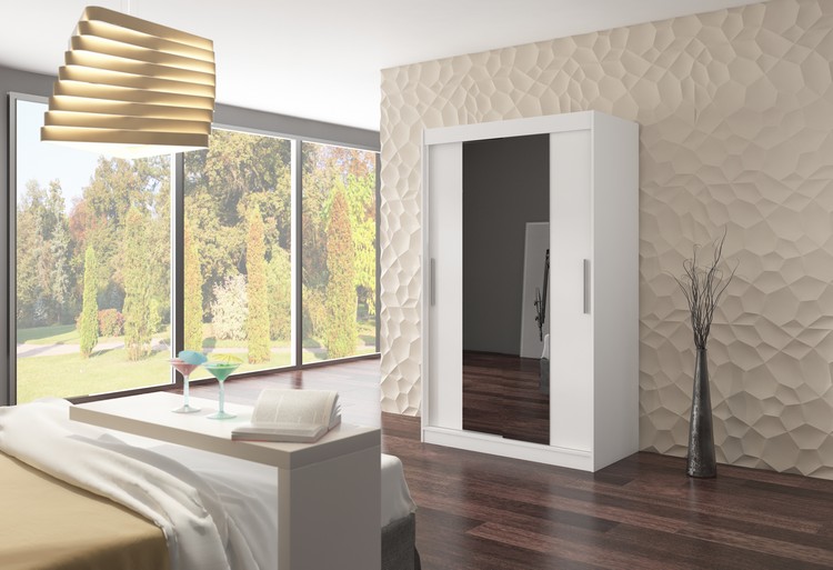 Kaf Santos 120 Vzor: 04