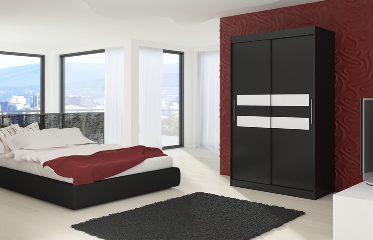 Kaf Enzo 150 Vzor: 02