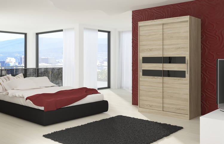 Kaf Enzo 150 Vzor: 04