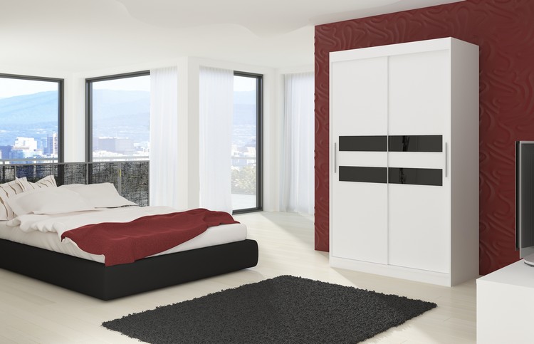 Kaf Enzo 150 Vzor: 06