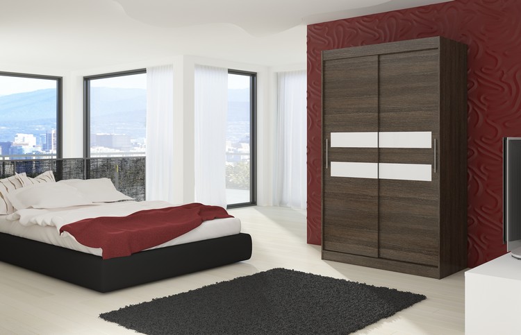 Kaf Enzo 150 Vzor: 01