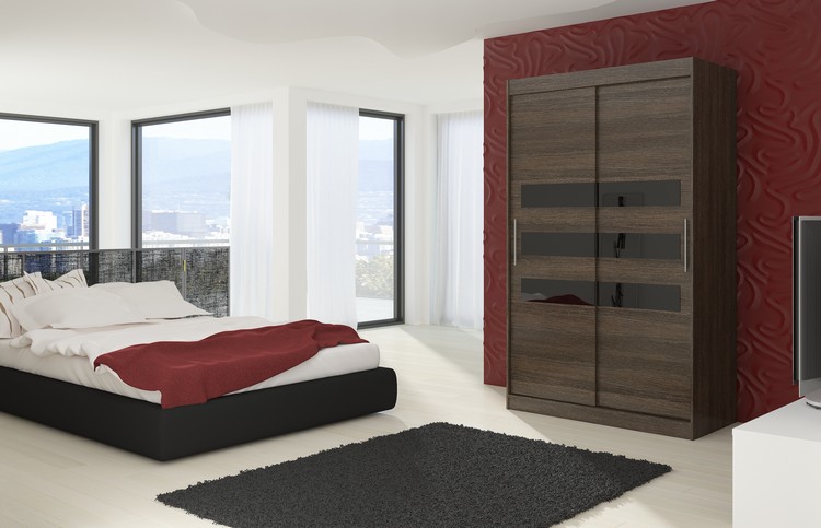 Kaf Felice 150 Vzor: 03