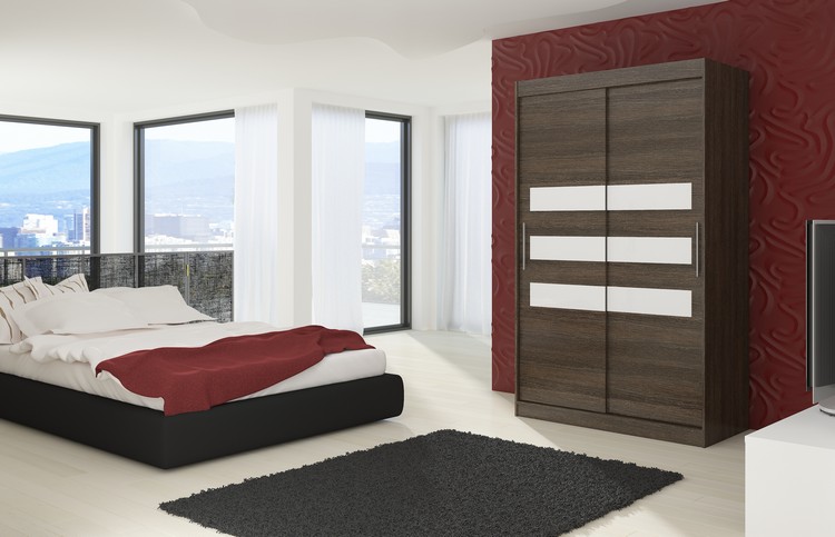 Kaf Felice 150 Vzor: 04