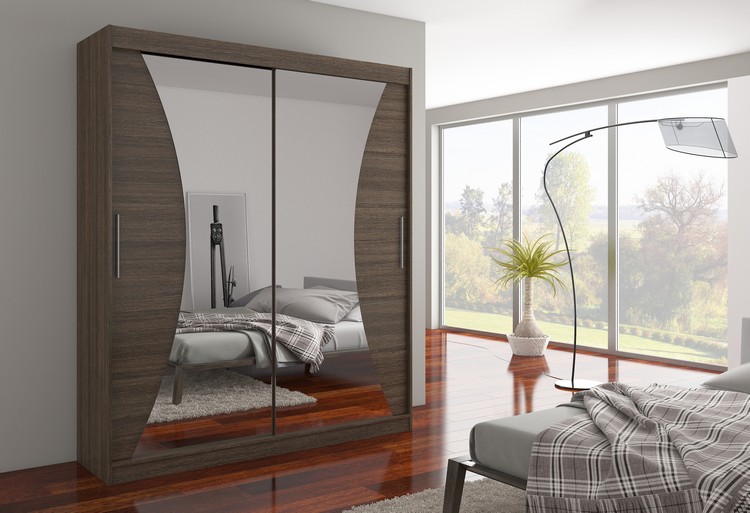 Kaf Charlotte 180 Vzor: 01