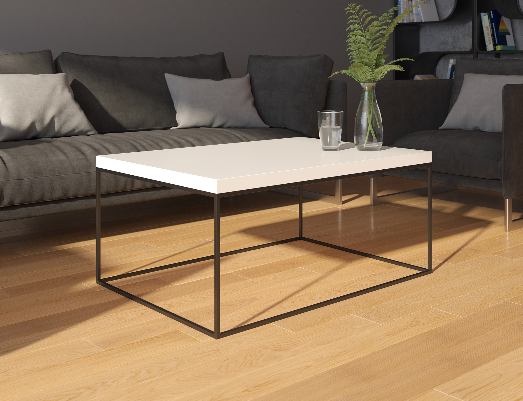 Kaf Vertiko Vzor: 03