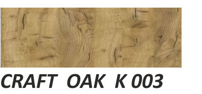 Kgb Noční stolek 1 Vzor: 01