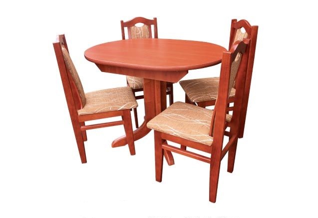 KMokal Jídelní stůl 590