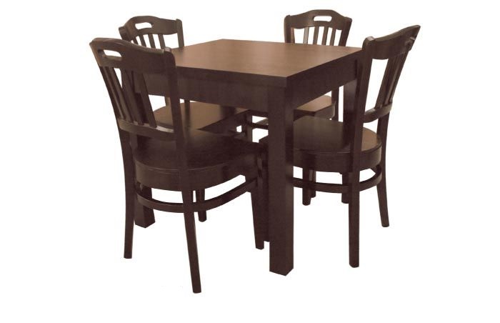 KMokal Jídelní stůl 592