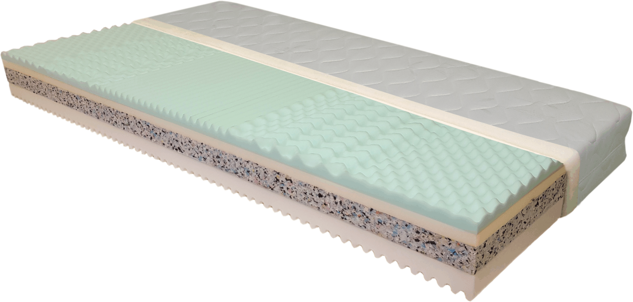 Kgb Karin Matrace: Vitalcom