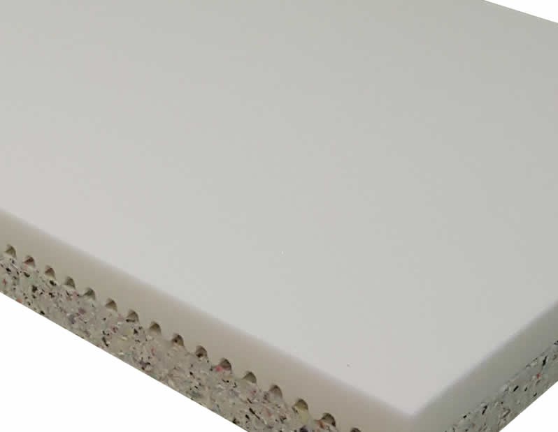 Kgb Nancy Matrace: Pegas