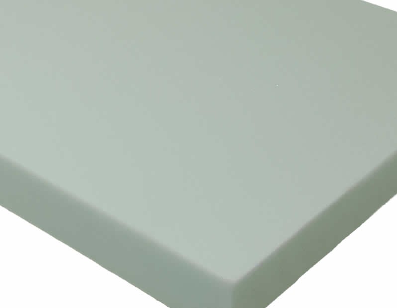 Kgb Melisa Matrace: Perseus