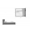 belluno 800x800