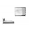 grand 800x800