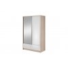 gal5d14b7b4210aearia i 130 sonoma 960x667 72dpi