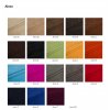 Alova