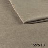 Soro 13