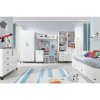 regal bergen be4 bily mat bily lesk 1