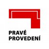 pravá