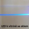 led modr vdz(1)