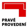 pravá