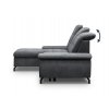maxi 16615960843730 maxi 16605570343 anthracite cloud97 bok strzalki small 002