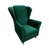 green1