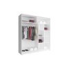 595b91da7acb5MIKA IV srodek dwa960x667 72dpi packshot — kopia