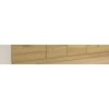 Langen 260cm
