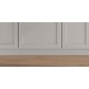 linea white