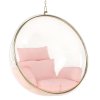 Bubble typ 1