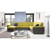 80286 barello