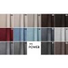 power1